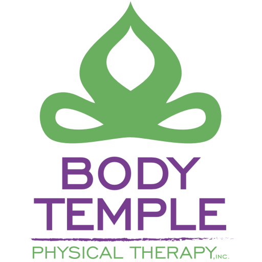 Body Temple